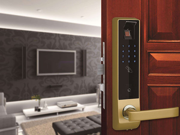 金华24小时上门开锁公司