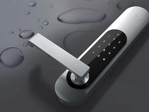 金华24小时上门开锁公司