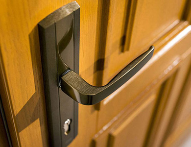 金华24小时上门开锁公司